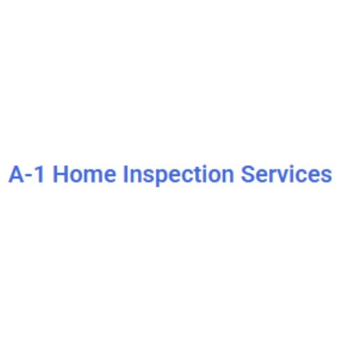 A-1 Home Inspection Services