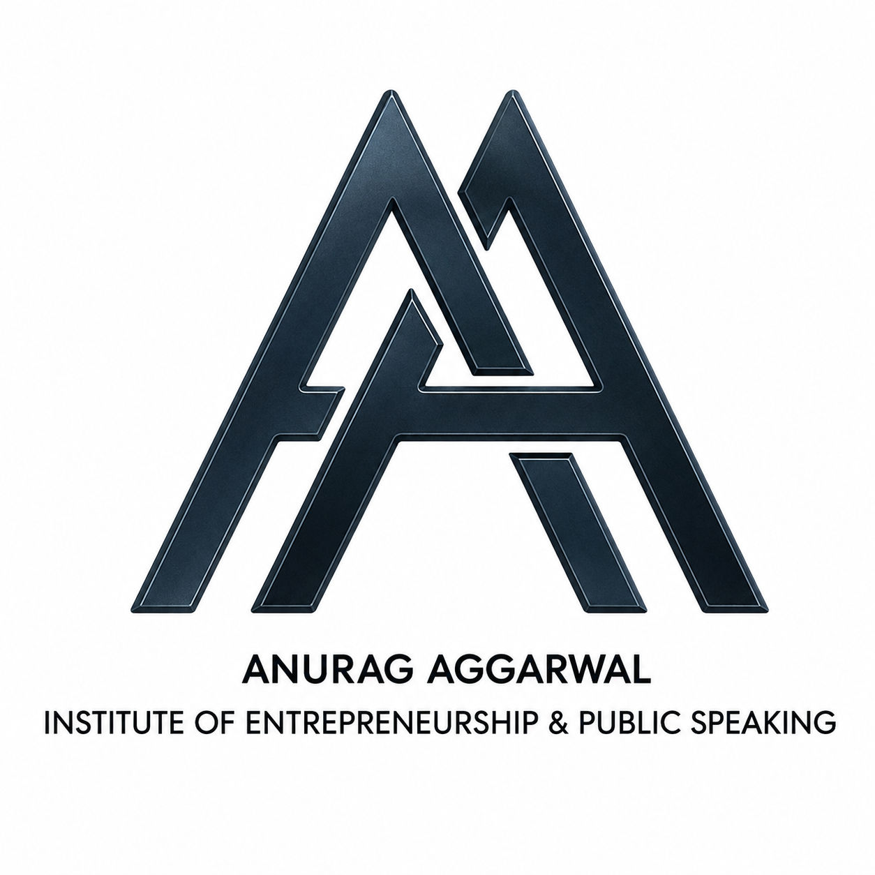 Anurag Aggarwal best business coaches for entrepreneurs​