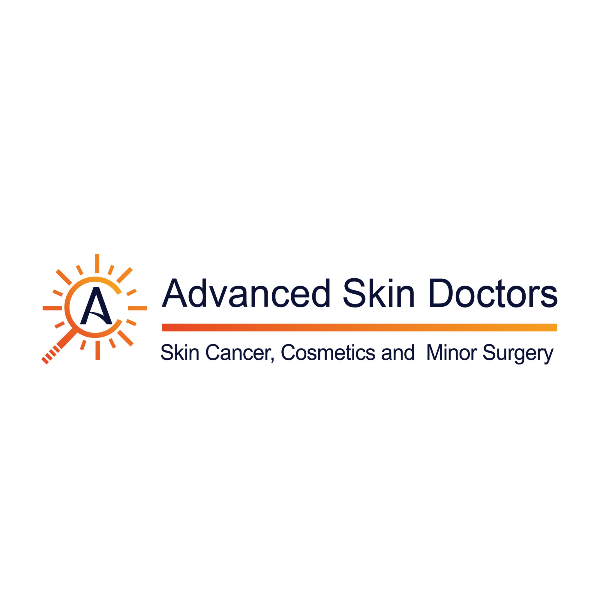 Advanced Skin Doctors