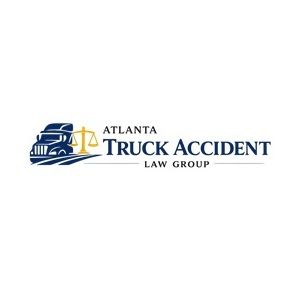 Atlanta Truck Accident Law Group
