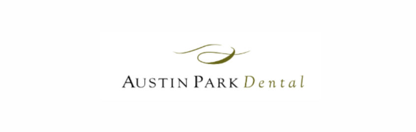 Austin Park Dental