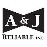 A & J Reliable, Inc.