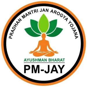 Ayushman Card Download