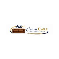 AZ Couch Care Upholstery Cleaning