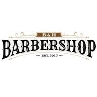 B & H Barber Shop – East Village Barbers