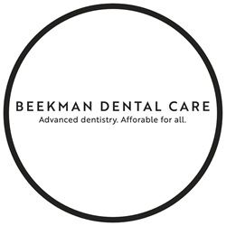 Beekman Dental Care