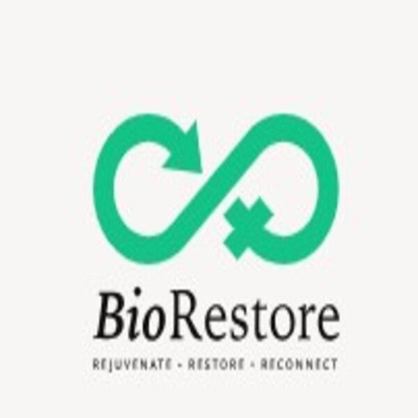 Women Hormone Therapy