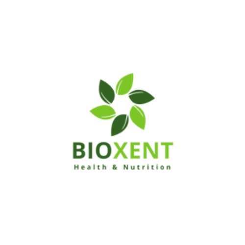 Bioxent Health and Nutrition