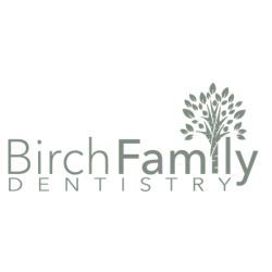 Birch Family Dentistry