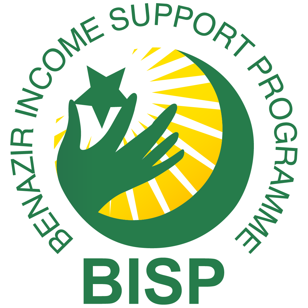 BISP 8171 services