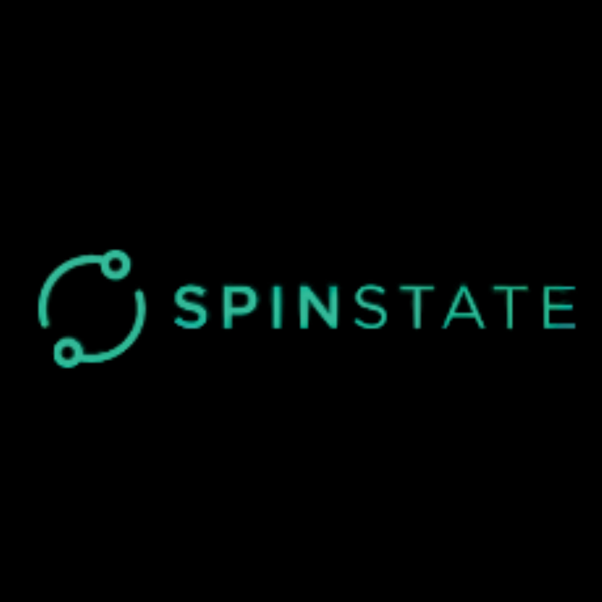 The Spin State Operating System – People-First Business Tra &hellip;