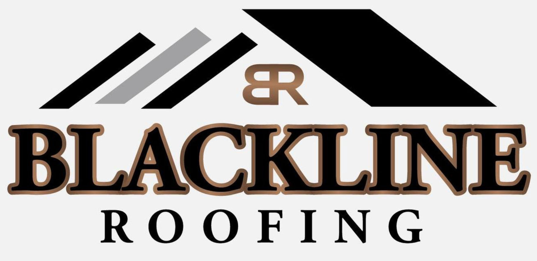 Blackline Roofing