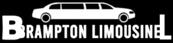 Brampton limousine