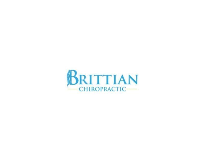 Brittian Chiropractic Kannapolis-Concord