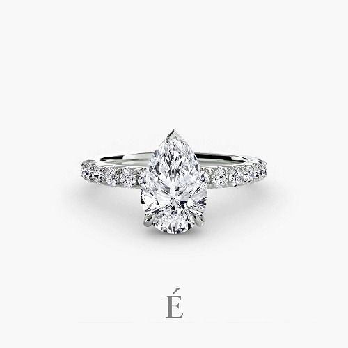 Eternel Diamonds LLC