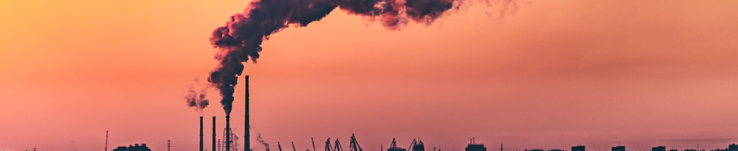 Carbon Credit Capital