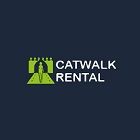 Catwalk Rental Ltd