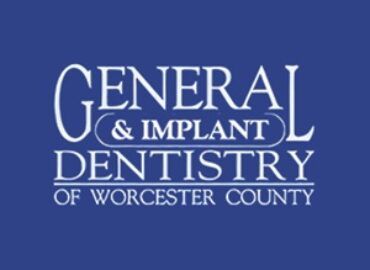 General and Implant Dentistry
