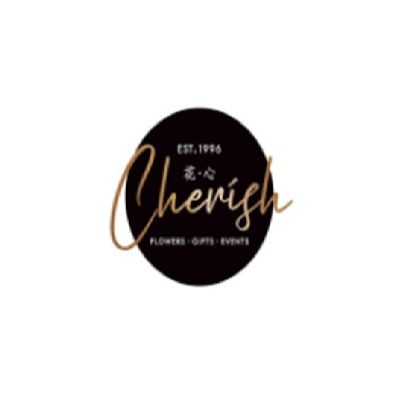 Cherish Flowers & Gifts