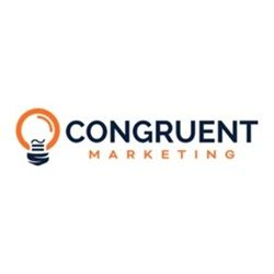 Congruent Marketing