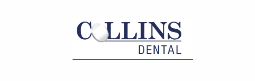 Collins Dental