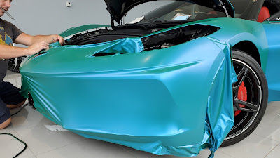 Unique Signs and Auto Designs