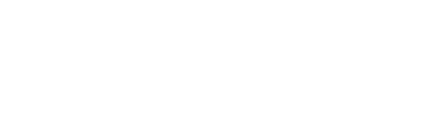 Germiston Veterinary Hospital