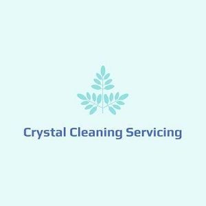 Crystal Cleaning Servicing LTD