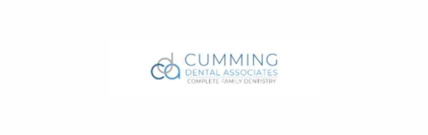 Cumming Dental Associates
