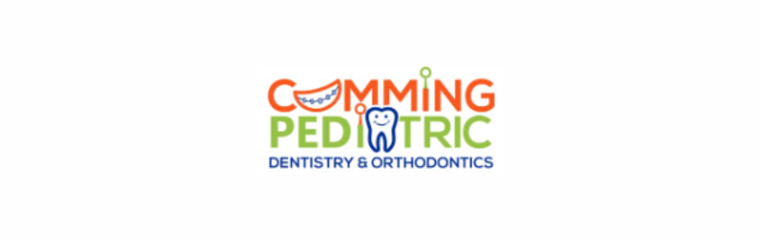 Cumming Pediatric Dentistry and Orthodontics