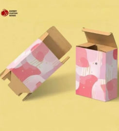 Expert Custom Boxes