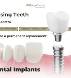 Utica Dental
