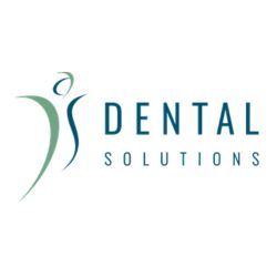 Dentist in Park Ridge NJ – All Dental Solutions