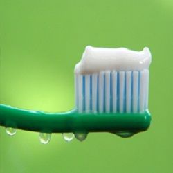 Parker-Gray Pediatric & Orthodontic Dental Care