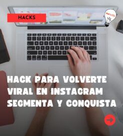 Haztusitio