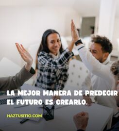 Haztusitio