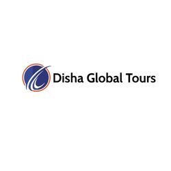 Disha Global Tours LLC