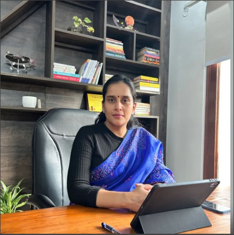 Anvaya Healthcare – Best Psychiatrists and Psychologists in &hellip;