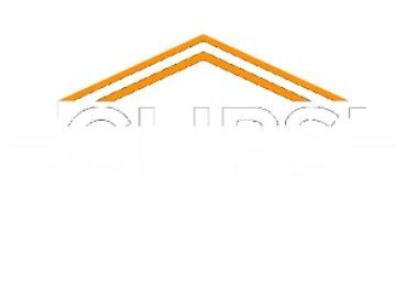 Eclipse Remodeling – Las Vegas SEO Agency