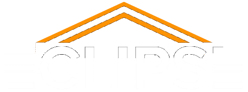 Eclipse Remodeling – San Diego SEO Agency