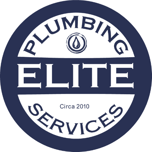 Elite Plumbing Services
