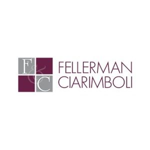 Fellerman & Ciarimboli, Law PC