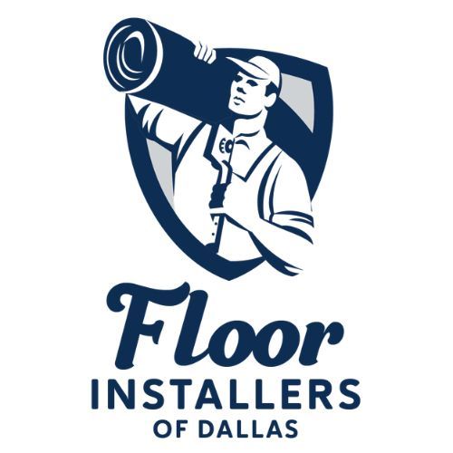 Floor Installers of Dallas
