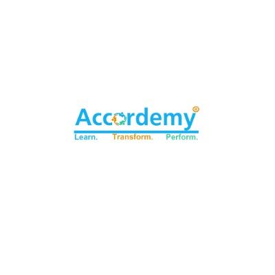 Accordemy