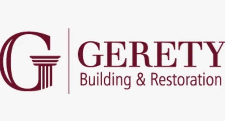 Gerety Building & Restoration