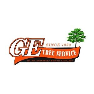 GE Tree Service
