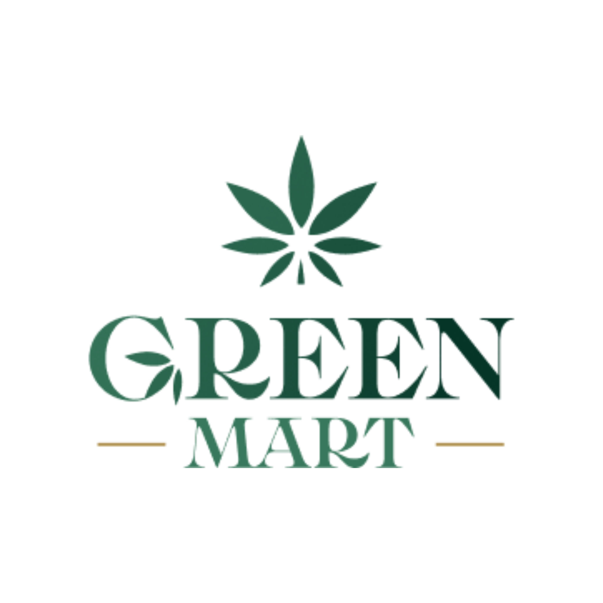 Green Mart Santa Ana Marijuana Dispensary
