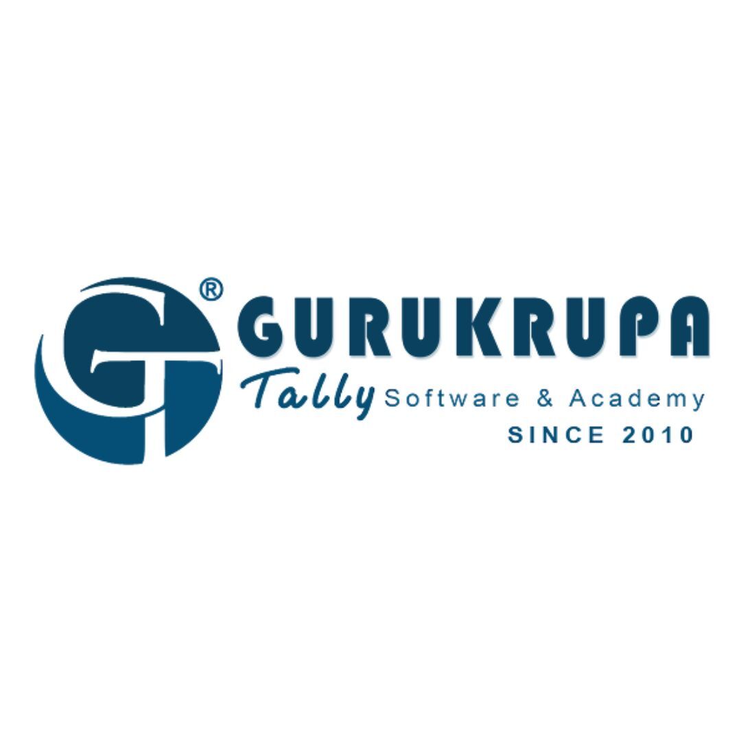 Best Accounting Software provider in Nashik – Gurukrupa Tal &hellip;