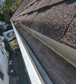 GLEAMs Window Cleaning