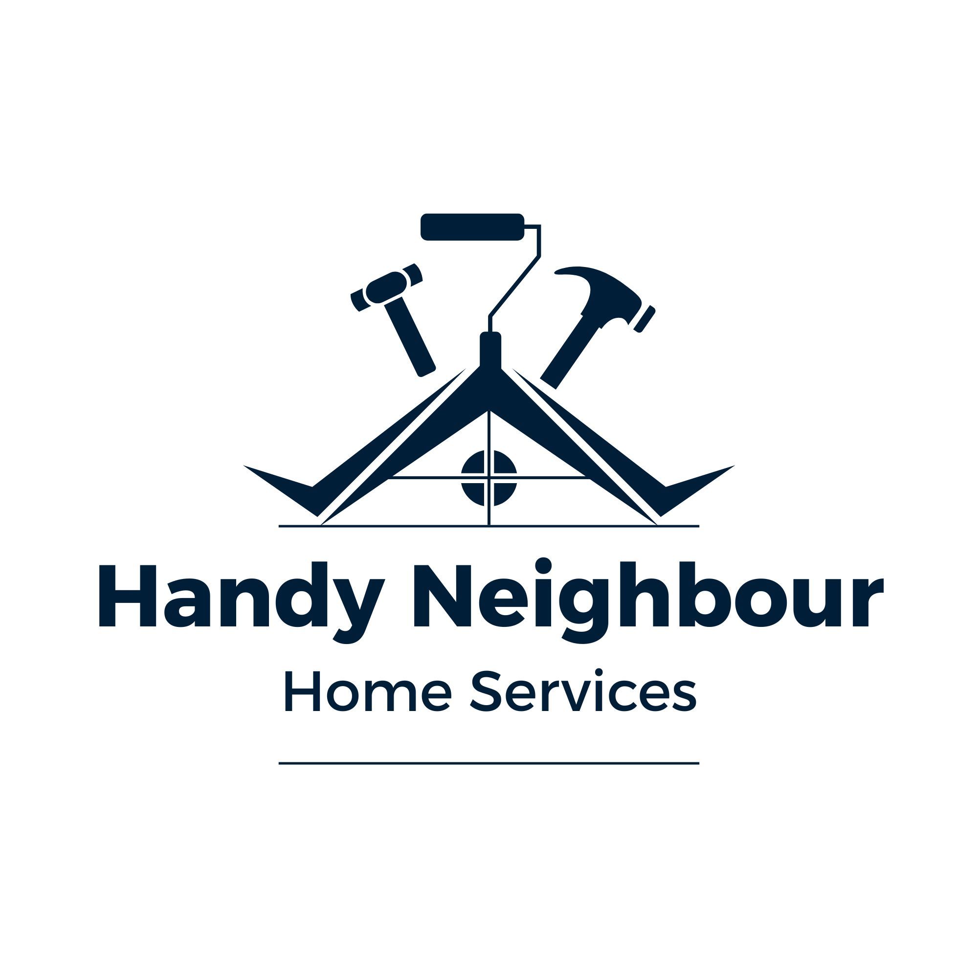 Handy Neighbor Home Services